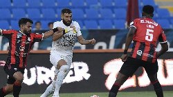 Nhận định Al Raed vs Al Ittihad, VĐQG Saudi Arabia, lực lượng, đội hình dự kiến