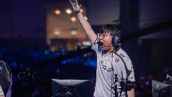 Ngày 7 VCT Masters Toronto 2025: Hạt giống số 1 thua toàn diện