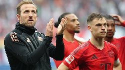 Nhận định Bayern Munich vs Auckland City, Club World Cup, lực lượng, đội hình dự kiến