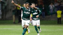 Nhận định Palmeiras vs Porto, FIFA Club World Cup, lực lượng, đội hình dự kiến