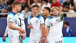 Nhận định U21 Anh vs U21 Slovenia, U21 châu Âu, lực lượng, đội hình dự kiến