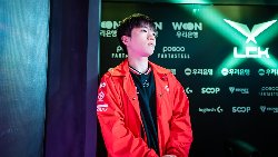 Vòng Tuyển chọn MSI - LCK 2025: Hủy diệt Hanwha Life Esports, T1 giành vé thứ hai tới MSI 2025