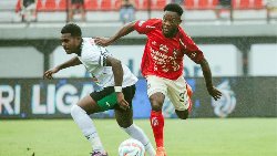 Nhận định Bali United vs PSS Sleman, VĐQG Indonesia, lực lượng, đội hình dự kiến