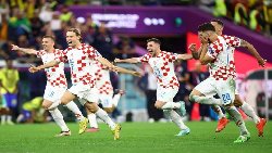 Nhận định Ba Lan vs Croatia, Nations League, lực lượng, đội hình dự kiến