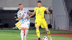 Nhận định FC Astana vs Shakhtyor Karagandy, VĐQG Kazakhstan, lực lượng, đội hình dự kiến