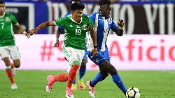 Nhận định Honduras vs Mexico, Concacaf Nations League, lực lượng, đội hình dự kiến