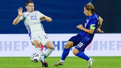 Nhận định Scotland vs Croatia, Nations League, lực lượng, đội hình dự kiến