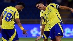 Nhận định Al Taawoun vs Al Nassr, Saudi Pro League, lực lượng, đội hình dự kiến