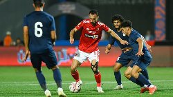 Nhận định Enppi vs Ismaily, Cup QG Ai Cập, lực lượng, đội hình dự kiến