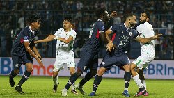 Nhận định Arema vs Sleman, VĐQG Indonesia, lực lượng, đội hình dự kiến