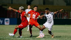 Nhận định Bali United vs Malut United, VĐQG Indonesia, lực lượng, đội hình dự kiến