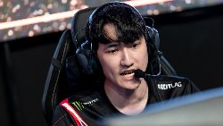LCP 2025 Mid Season: Nhấn chìm DetonatioN FocusMe, Talon tiếp tục bám đuổi Top đầu