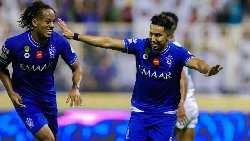 Nhận định Al Fateh vs Al Hilal, VĐQG Saudi Arabia, lực lượng, đội hình dự kiến