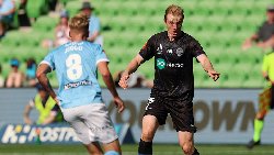 Nhận định Melbourne Victory vs Auckland, VĐQG Úc, lực lượng, đội hình dự kiến