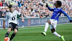 Nhận định Rosenborg vs Haugesund, VĐQG Na Uy, lực lượng, đội hình dự kiến