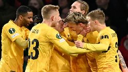 Nhận định Tromso IL vs Bodo Glimt, VĐQG Na Uy, lực lượng, đội hình dự kiến