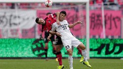 Nhận định Vissel Kobe vs Gamba Osaka, VĐQG Nhật Bản, lực lượng, đội hình dự kiến