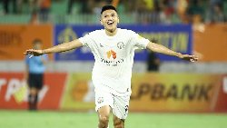 Lịch thi đấu vòng 26 V.League 2025: Tâm điểm ở Quy Nhơn