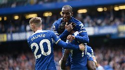 Nhận định Chelsea vs Los Angeles, Fifa Club World Cup, lực lượng, đội hình dự kiến