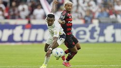 Nhận định Flamengo vs Esperance Tunis, Club World Cup, lực lượng, đội hình dự kiến