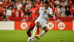 Nhận định Panama vs Guadeloupe, Gold Cup, lực lượng, đội hình dự kiến