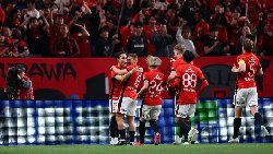 Nhận định River Plate vs Urawa Reds, FIFA Club World Cup, lực lượng, đội hình dự kiến