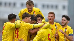 Nhận định U19 Romania vs U19 Tây Ban Nha, U19 châu Âu, lực lượng, đội hình dự kiến