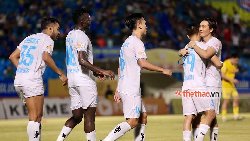 Tuấn Anh: Bảo vệ ngôi vương chưa bao giờ là điều dễ dàng