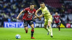 Nhận định Club America vs Tijuana, VĐQG Mexico, lực lượng, đội hình dự kiến