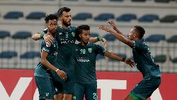 Nhận định Al Ahli Saudi vs Persepolis, Cúp C1 châu Á, lực lượng, đội hình dự kiến