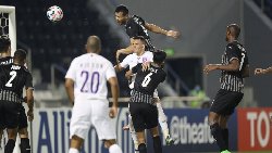 Nhận định Al Ain vs Al-Sadd, AFC Champions League, lực lượng, đội hình dự kiến