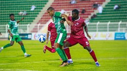 Nhận định Al Nasr vs Al Rustaq, VĐQG Oman, lực lượng, đội hình dự kiến