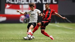 Nhận định Buriram United vs Vissel Kobe, Cup C1 châu Á, lực lượng, đội hình dự kiến