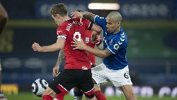 Nhận định Everton vs Southampton, League Cup, lực lượng, đội hình dự kiến