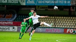 Nhận định FC Minsk vs FC Gomel, VĐQG Belarus, lực lượng, đội hình dự kiến