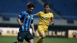 Nhận định Gwangju FC vs Yokohama F. Marinos, Cup C1 châu Á, lực lượng, đội hình dự kiến