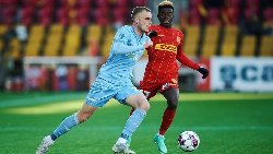 Nhận định Nordsjaelland vs Randers, VĐQG Đan Mạch, lực lượng, đội hình dự kiến