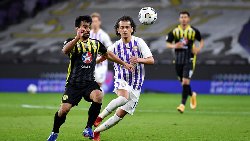 Nhận định Hatta Club vs Al Ain, giải Cup QG UAE, lực lượng, đội hình dự kiến