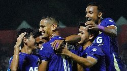 Nhận định PSIS Semarang vs Persija Jakarta, VĐQG Indonesia, lực lượng, đội hình dự kiến