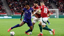 Nhận định Hà Lan vs Hungary, UEFA Nations League, lực lượng, đội hình dự kiến