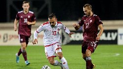 Nhận định Latvia vs Armenia, Nations League, lực lượng, đội hình dự kiến