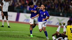 Nhận định Campuchia vs Timor Leste, ASEAN Cup, lực lượng, đội hình dự kiến