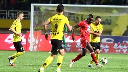 Nhận định Sepahan vs Persepolis, VĐQG Iran, lực lượng, đội hình dự kiến