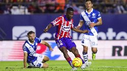 Nhận định Puebla vs Atletico San Luis, VĐQG Mexico, lực lượng, đội hình dự kiến