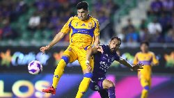 Nhận định Tigres UANL vs Mazatlan, VĐQG Mexico, lực lượng, đội hình dự kiến