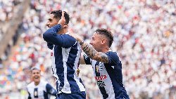 Nhận định Alianza vs Universitario, VĐQG Panama, lực lượng, đội hình dự kiến