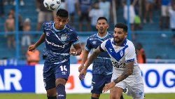 Nhận định Atletico Tucuman vs Velez Sarsfield, VĐQG Argentina, lực lượng, đội hình dự kiến