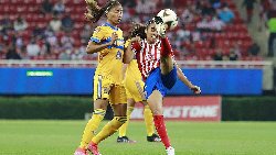 Nhận định Nữ Tigres UANL vs Nữ Mazatlan, VĐQG nữ Mexico, lực lượng, đội hình dự kiến