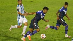 Nhận định San Martin San Juan vs Atletico Platense, VĐQG Argentina, lực lượng, đội hình dự kiến