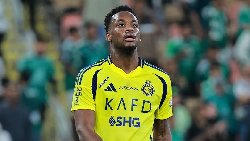Al Nassr bị Al Taawoun cầm hòa, chính thức rơi vé dự Cúp C1 châu Á